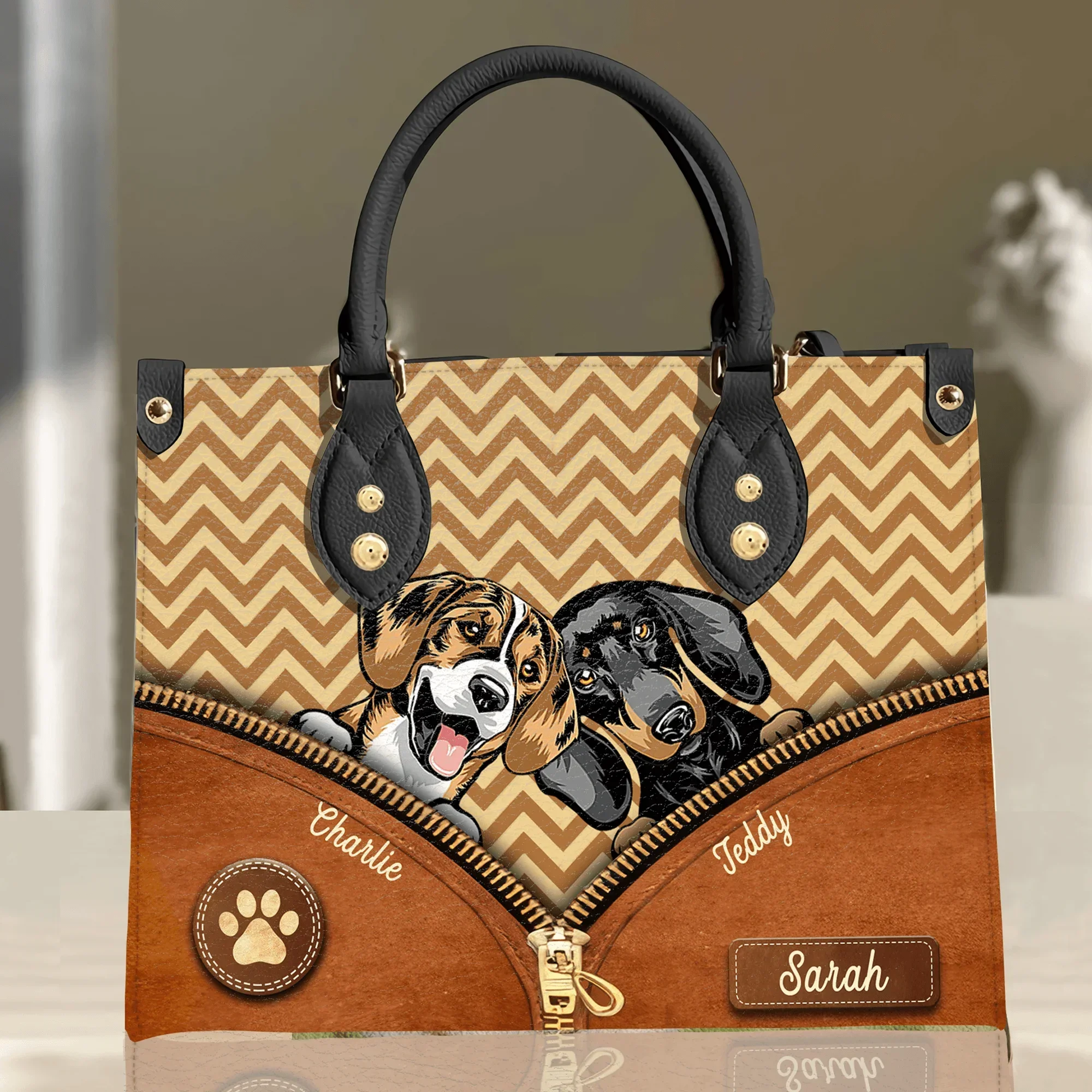 Leather Clutch Bags for Women  - đánh giá và giá Women Bags Premium Brands