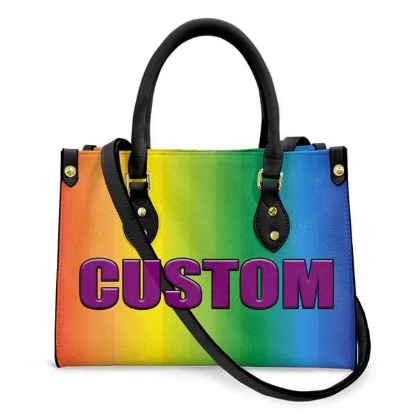 Leather Clutch Bags for Women  - đánh giá và giá Women Bags Premium Brands