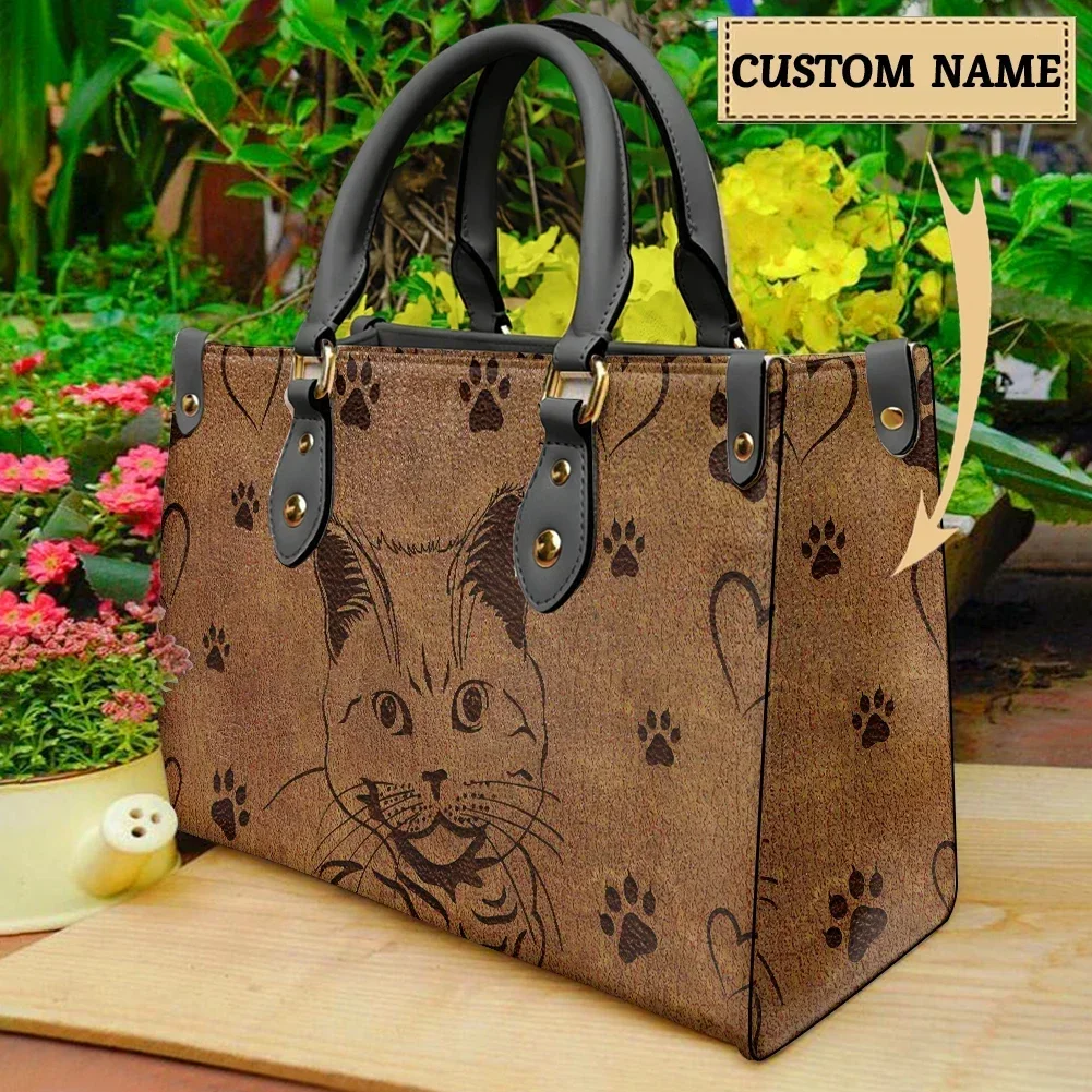 Magical Witchcraft Black Cat T - đánh giá và giá Women Bags Premium Brands