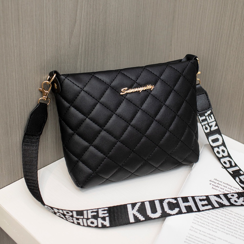 Small Messenger Bag For Women  - đánh giá và giá Women Bags Zara