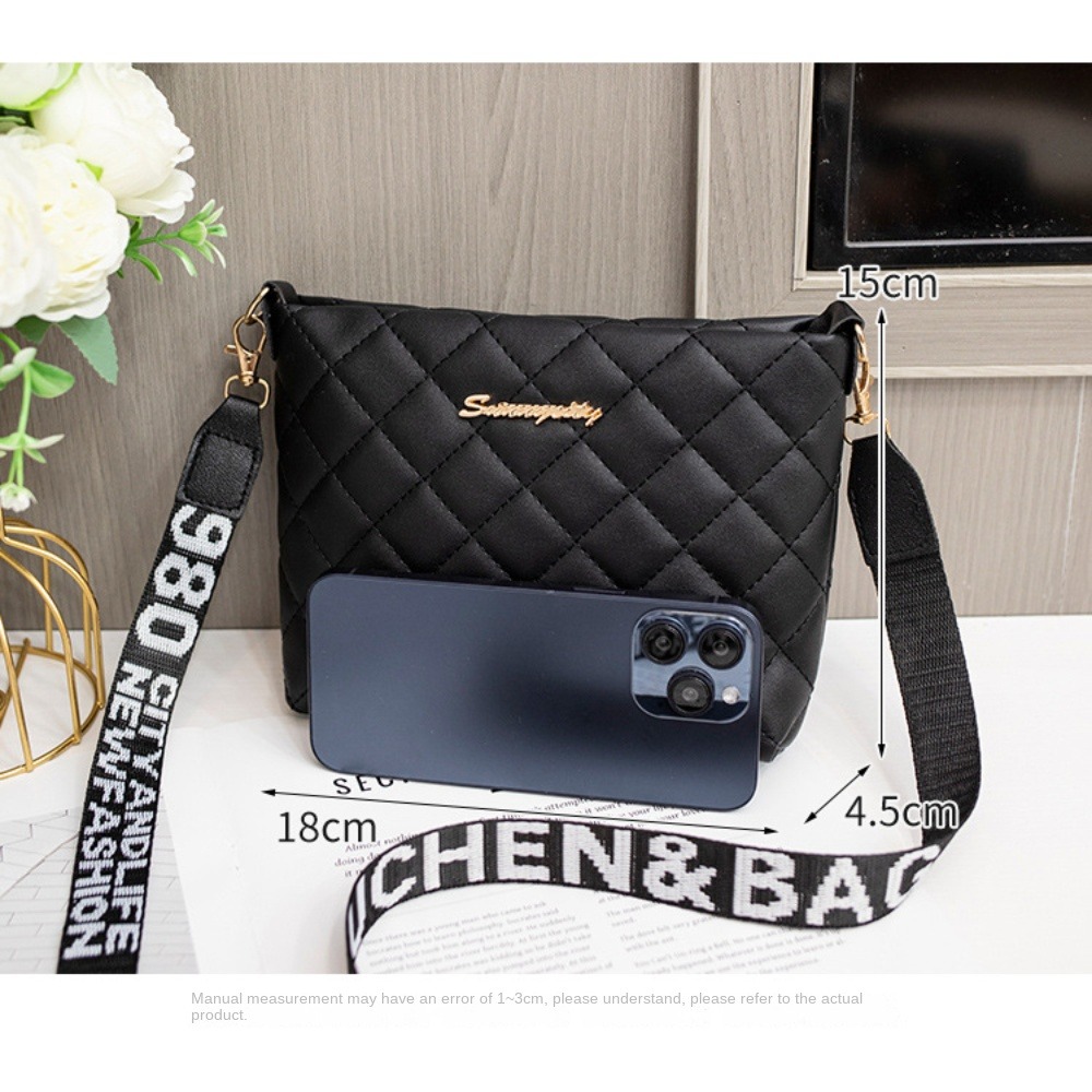 Small Messenger Bag For Women  - đánh giá và giá Women Bags Zara
