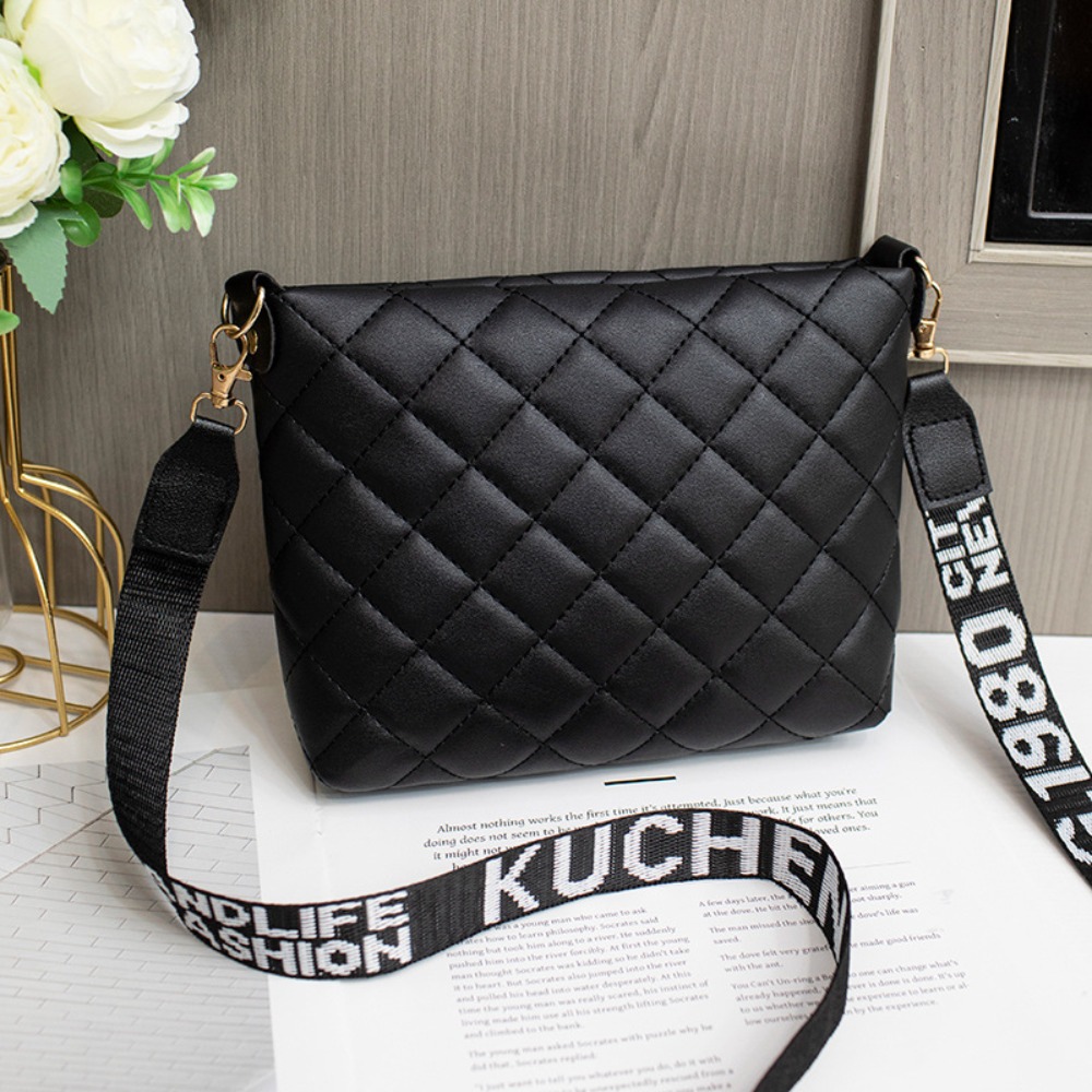 Small Messenger Bag For Women  - đánh giá và giá Women Bags Zara