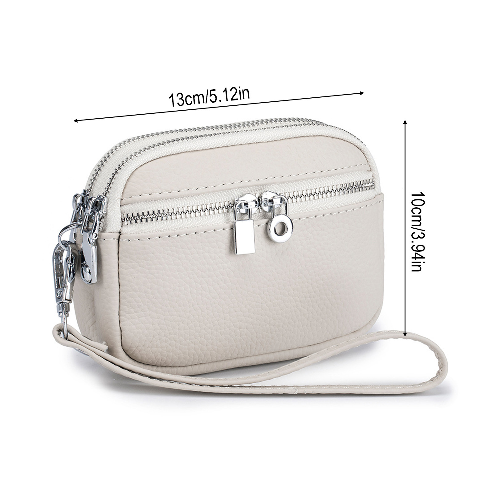 Women Mini Crossbody Bag With  - đánh giá và giá Women Bags Mini