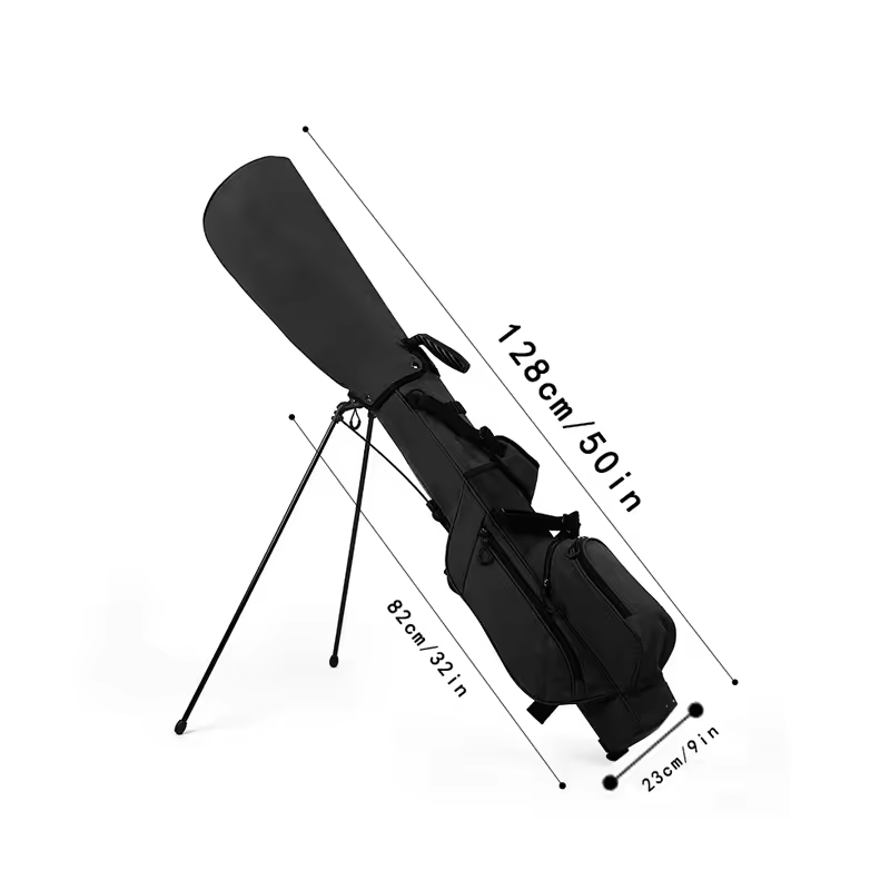 Custom Mini Golf Rack Bag Ligh - đánh giá và giá Women Bags Mini