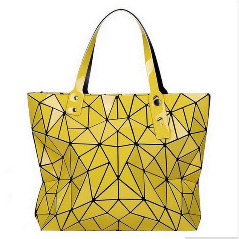 Women Bag Hot Sale 2026 Female - đánh giá và giá Women Bags Discount