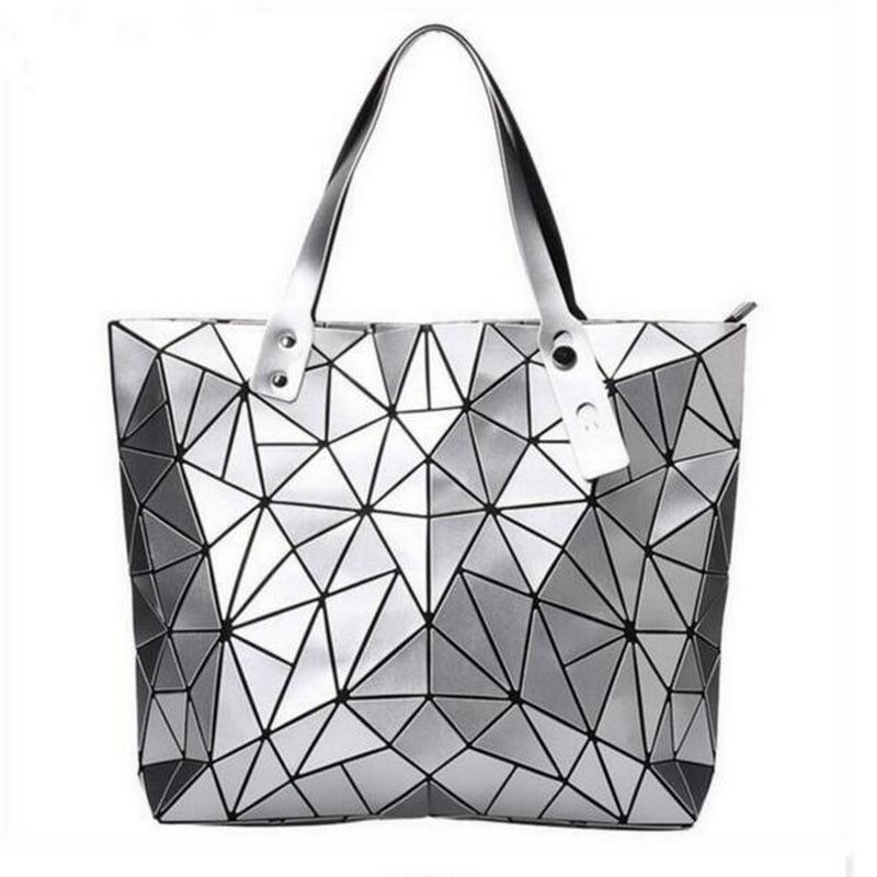 Women Bag Hot Sale 2026 Female - đánh giá và giá Women Bags Discount