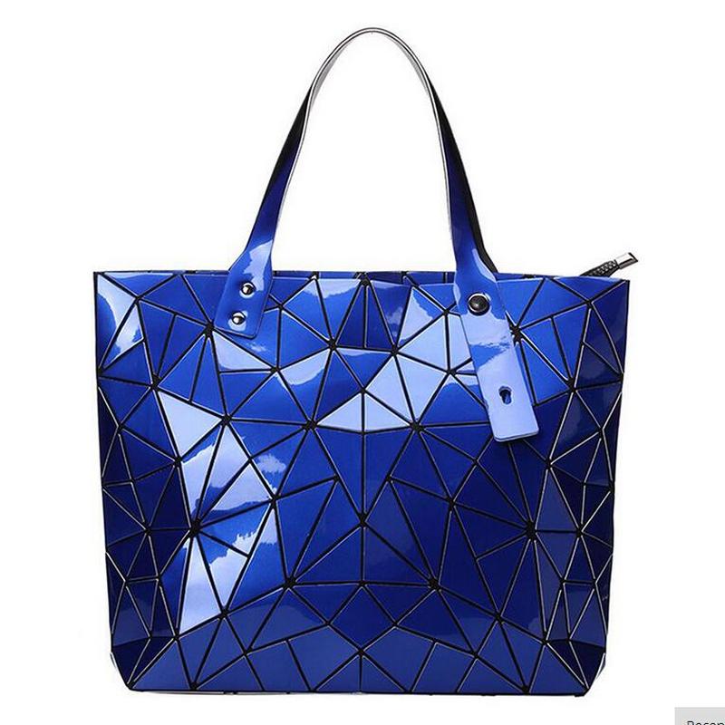 Women Bag Hot Sale 2026 Female - đánh giá và giá Women Bags Discount