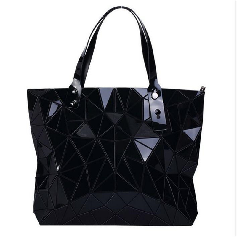 Women Bag Hot Sale 2026 Female - đánh giá và giá Women Bags Discount