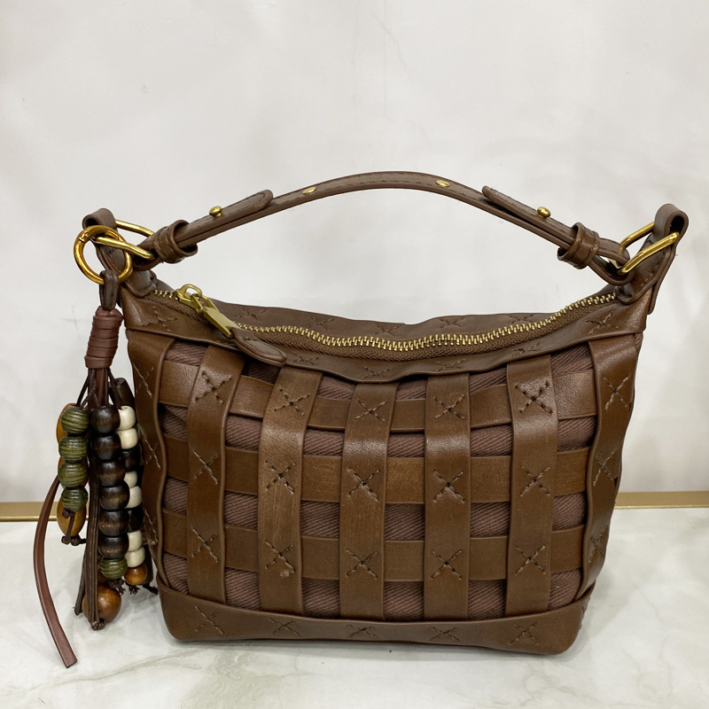 Vintage Mini Bags For Women Lu - đánh giá và giá Women'S Bags Top 10