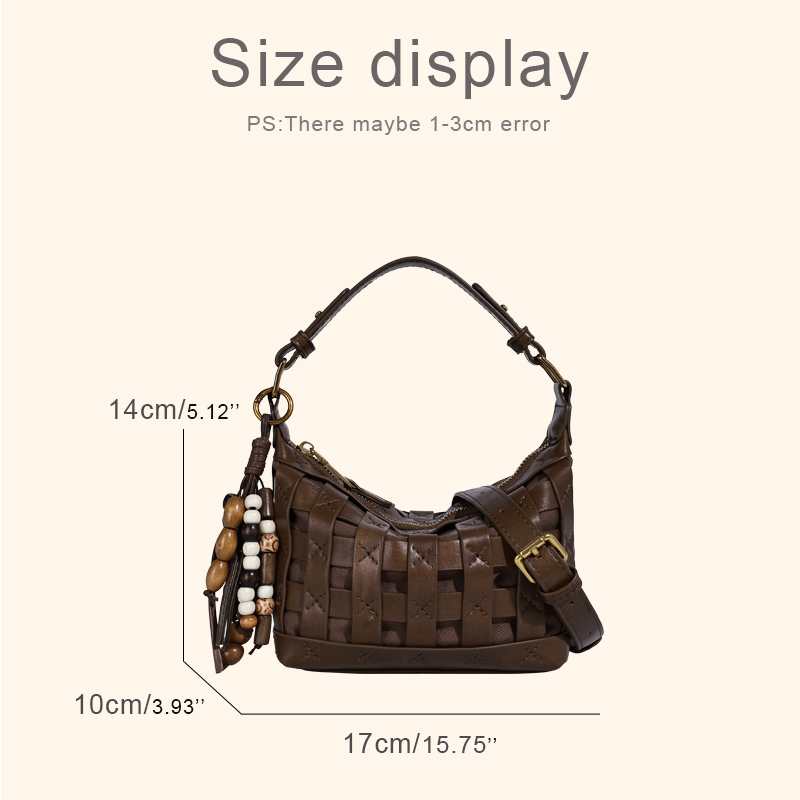 Vintage Mini Bags For Women Lu - đánh giá và giá Women'S Bags Top 10