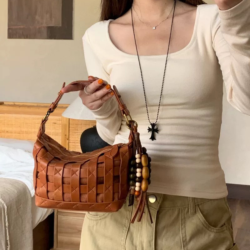 Vintage Mini Bags For Women Lu - đánh giá và giá Women'S Bags Top 10