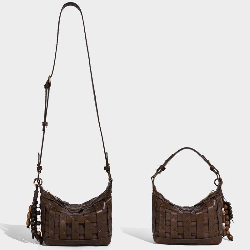 Vintage Mini Bags For Women Lu - đánh giá và giá Women'S Bags Top 10