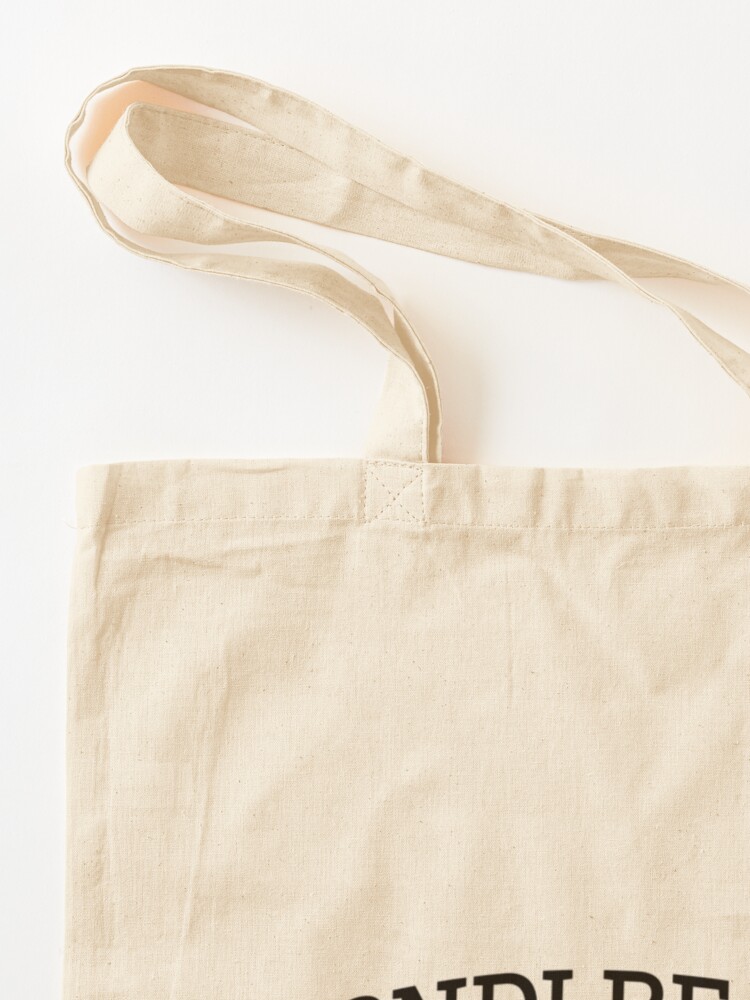 Bondi Beach Australia Tote Bag - đánh giá và giá Women Bags In Australia