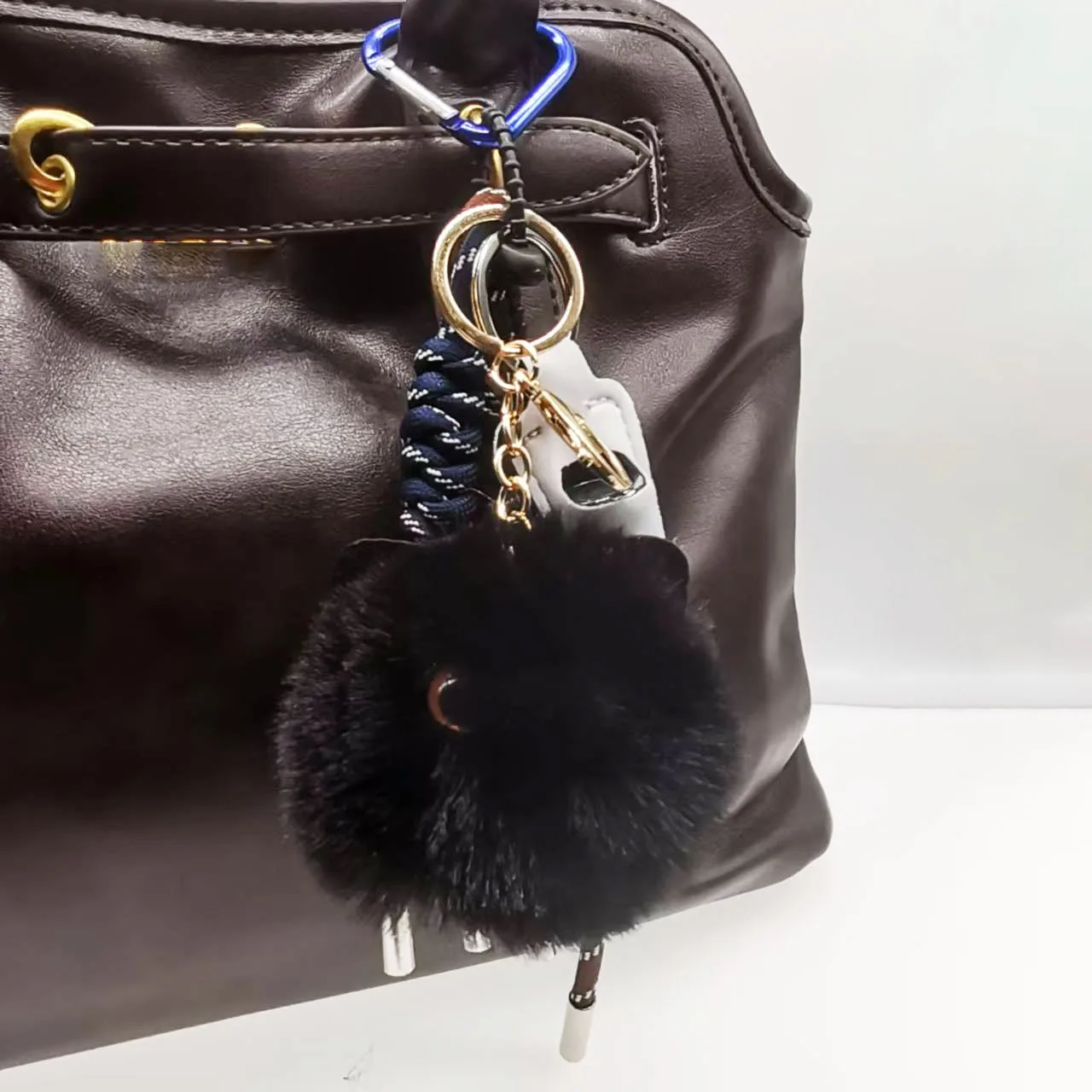Ita Bag Accessories Bag Charms - đánh giá và giá Women Bags Prada