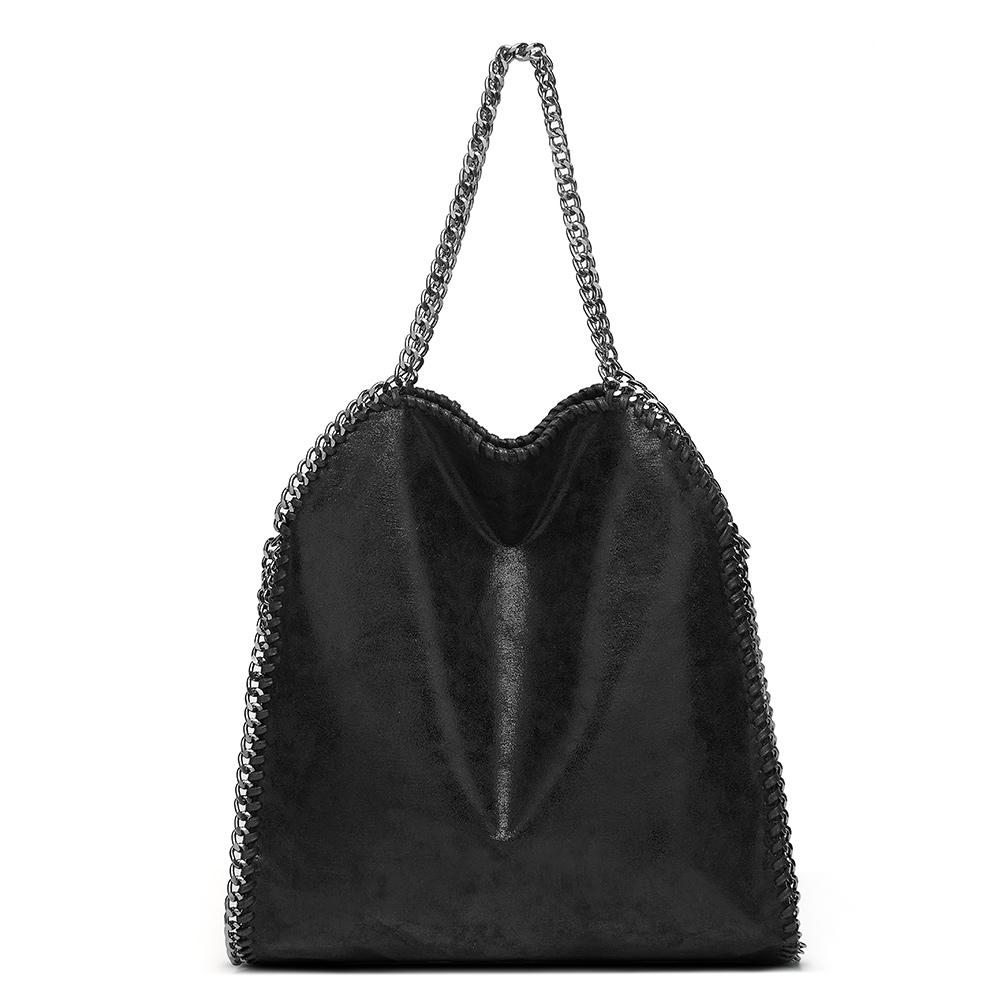 Women's Handbags Fashion Desig - đánh giá và giá Women Bags Zara