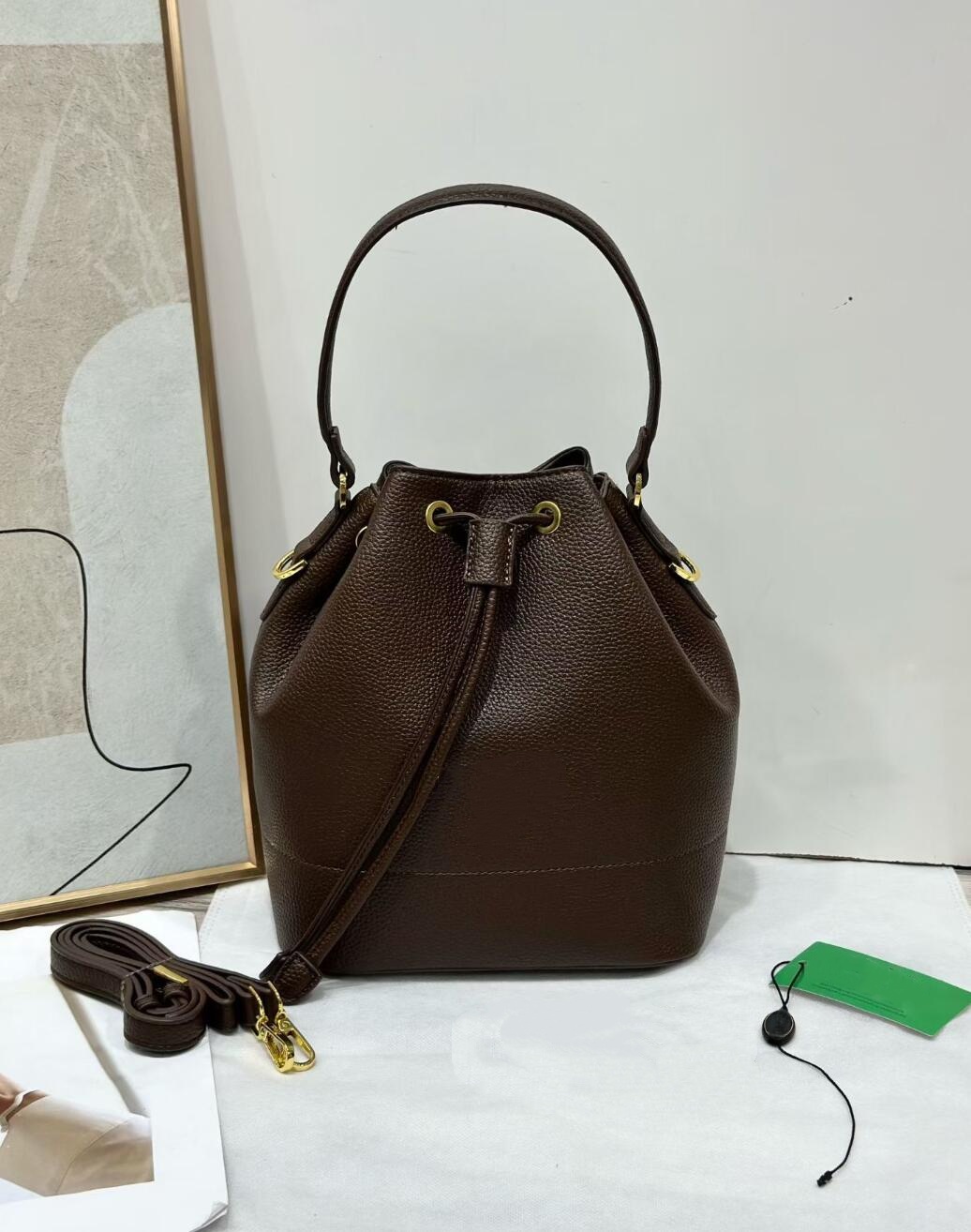 Soft Blush Pink Saffiano Multi - đánh giá và giá Women Bags Prada