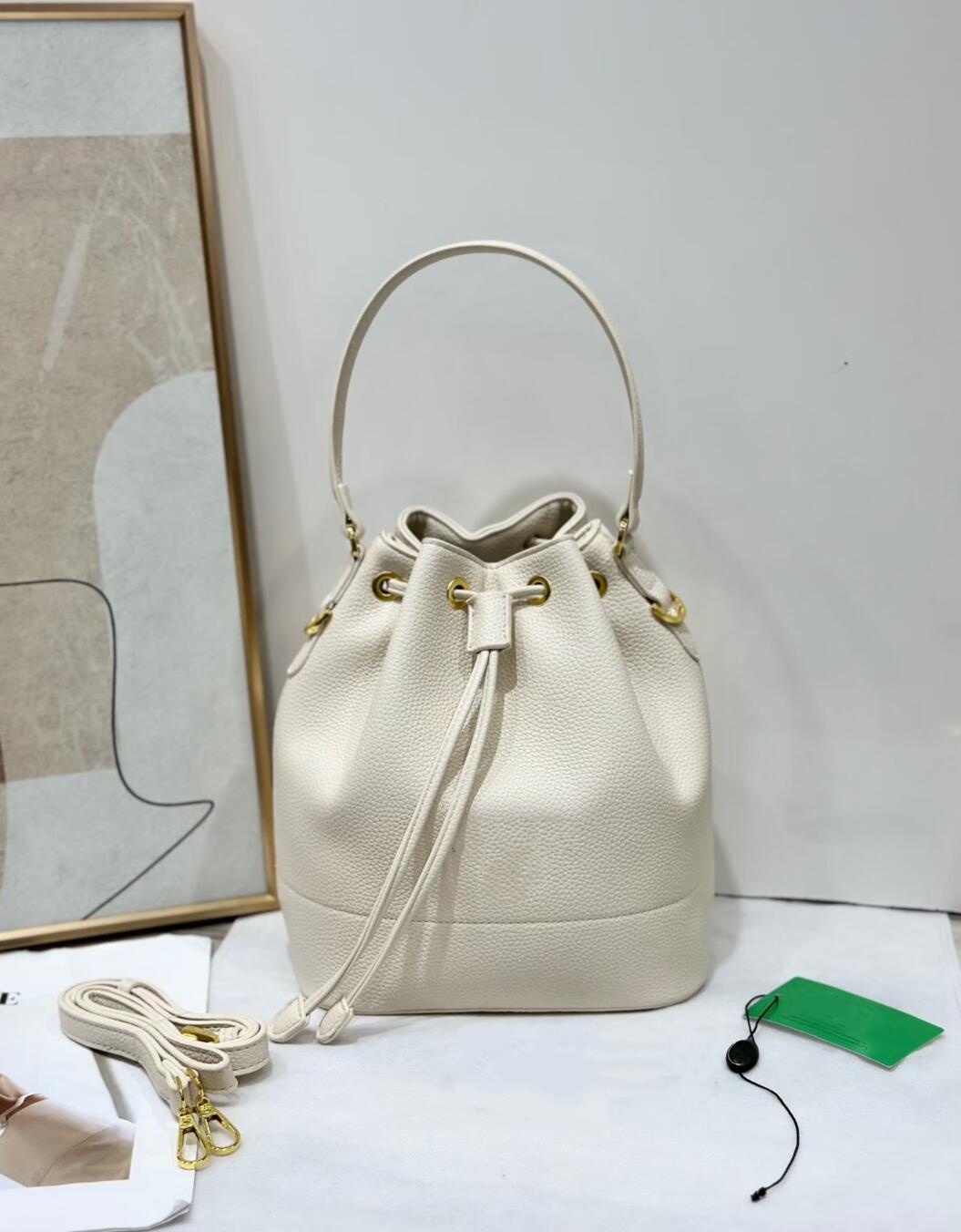 Soft Blush Pink Saffiano Multi - đánh giá và giá Women Bags Prada