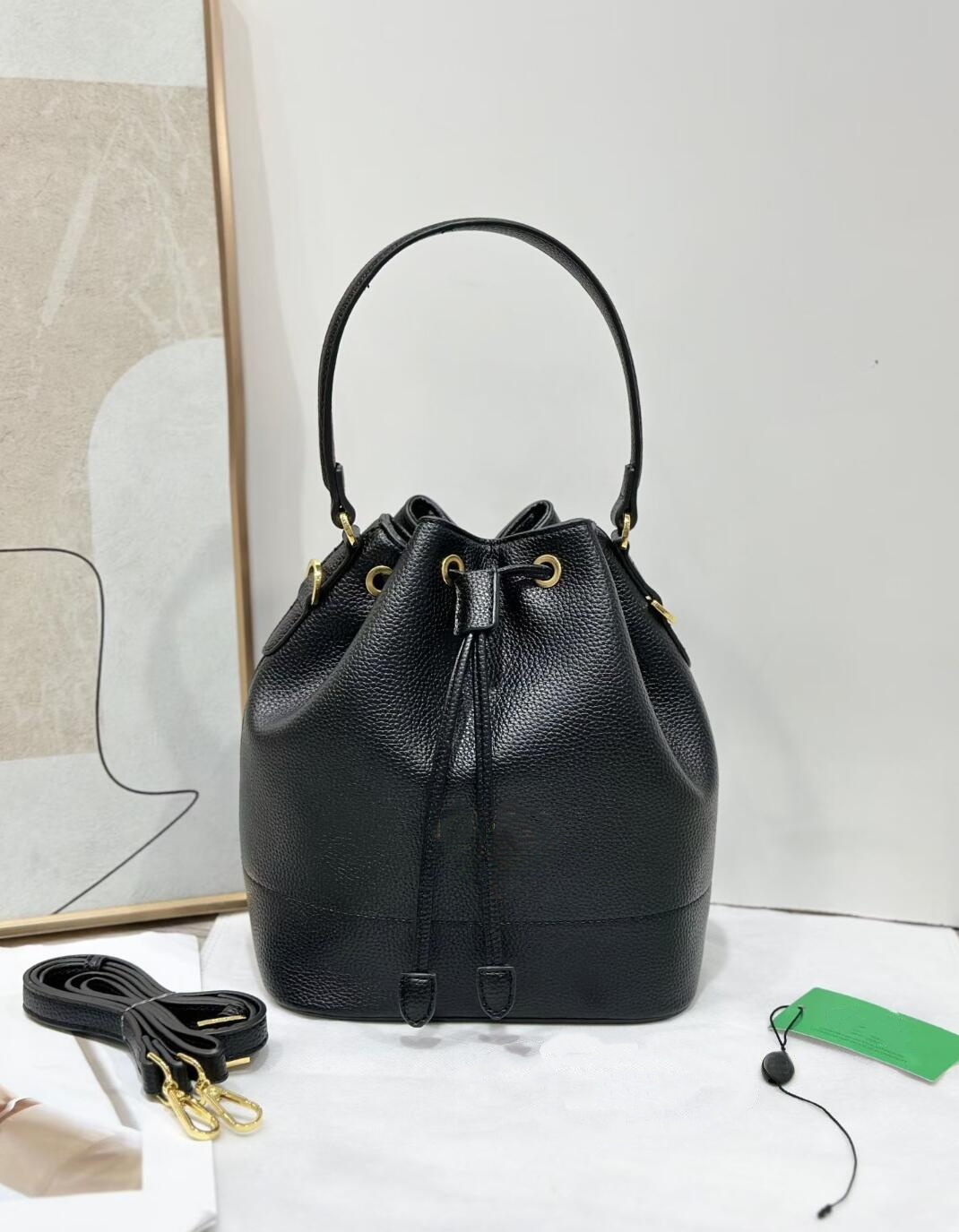Soft Blush Pink Saffiano Multi - đánh giá và giá Women Bags Prada