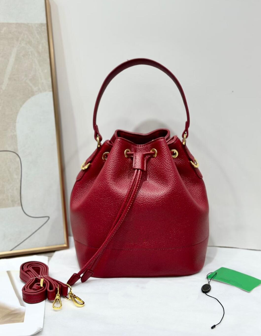 Soft Blush Pink Saffiano Multi - đánh giá và giá Women Bags Prada