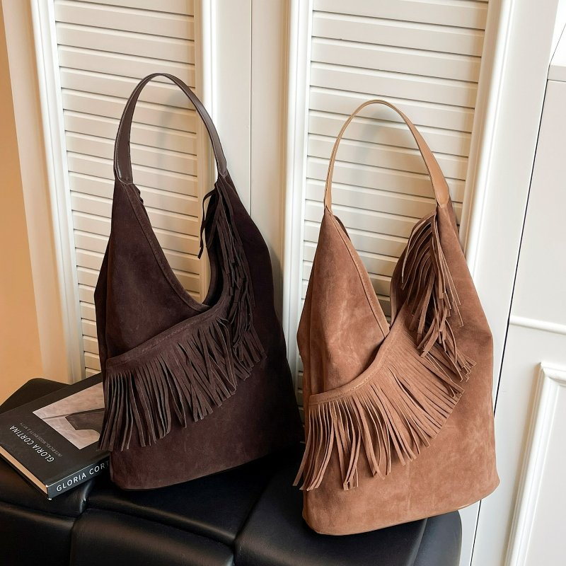 Versatile texture Top Handle B - đánh giá và giá Women'S Bags Top 10