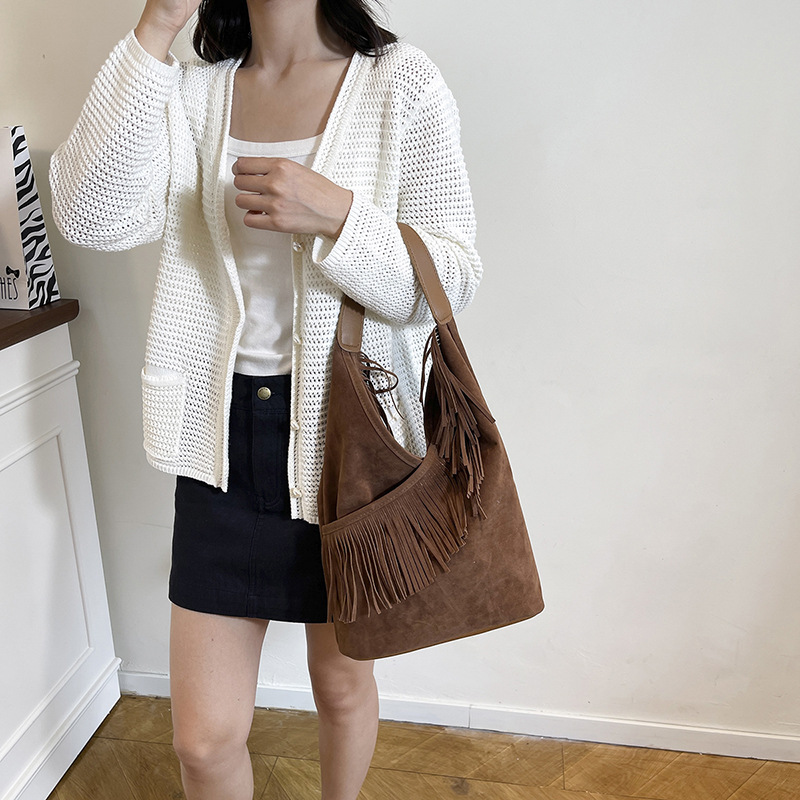 Versatile texture Top Handle B - đánh giá và giá Women'S Bags Top 10