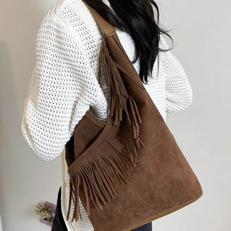 Versatile texture Top Handle B - đánh giá và giá Women'S Bags Top 10