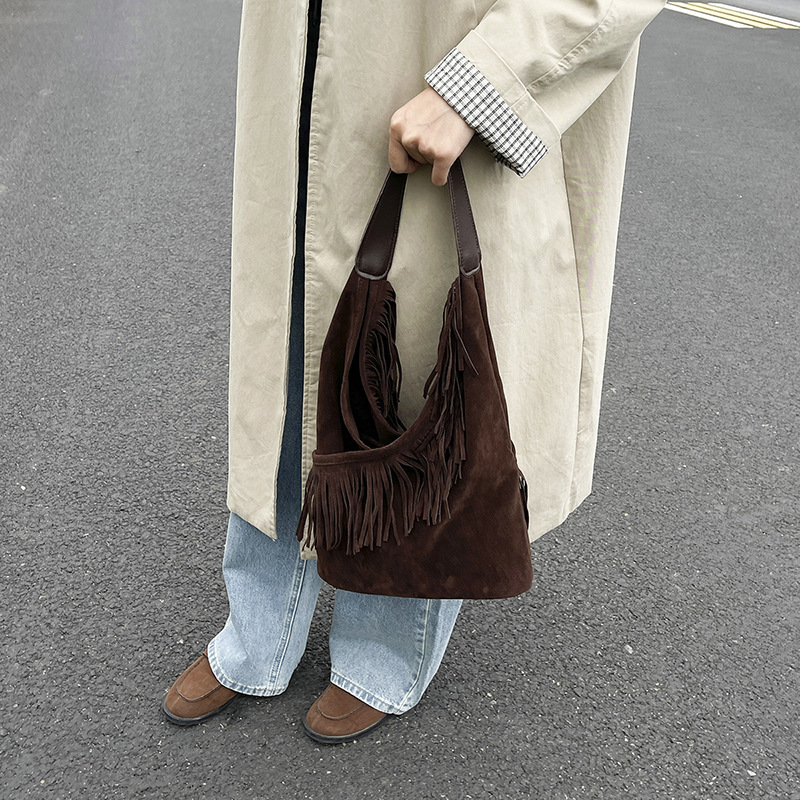 Versatile texture Top Handle B - đánh giá và giá Women'S Bags Top 10