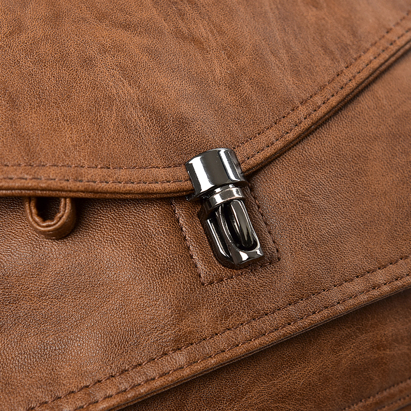Vintage Soft Leather femmels'  - đánh giá và giá Women Bags Zara