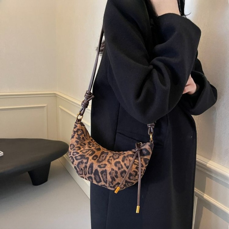 Solid Color Simple Shoulder Ba - đánh giá và giá Women Bags Manufacturer