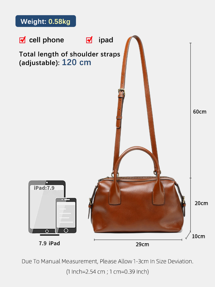 Zency Fashion Retro Genuine Le - đánh giá và giá Women'S Bags Top 10