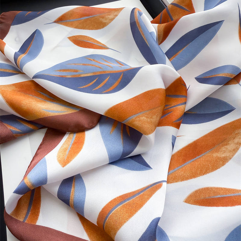 Luxury Brand Print 70cm Square - đánh giá và giá Women Bags Online