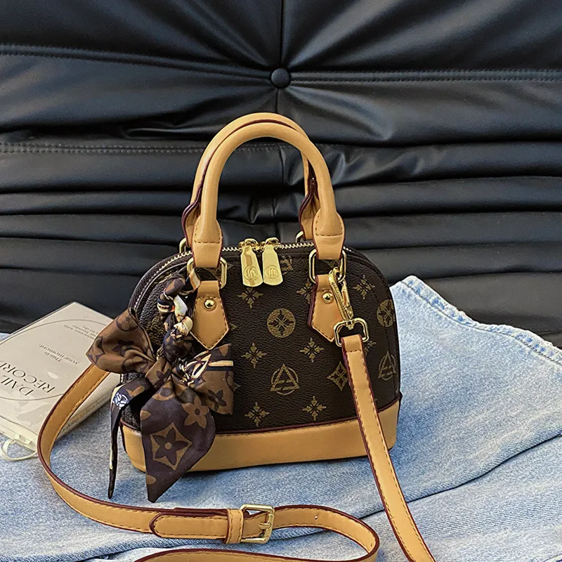 Free shipping designer for wom - đánh giá và giá Women Bags Leather