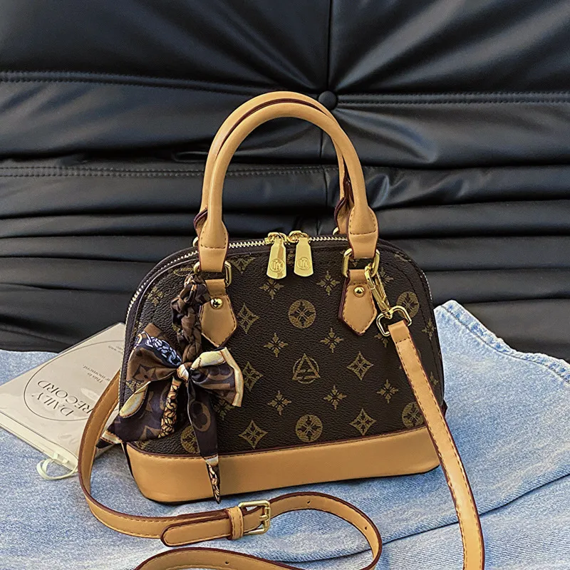 Free shipping designer for wom - đánh giá và giá Women Bags Leather
