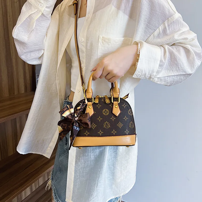 Free shipping designer for wom - đánh giá và giá Women Bags Leather