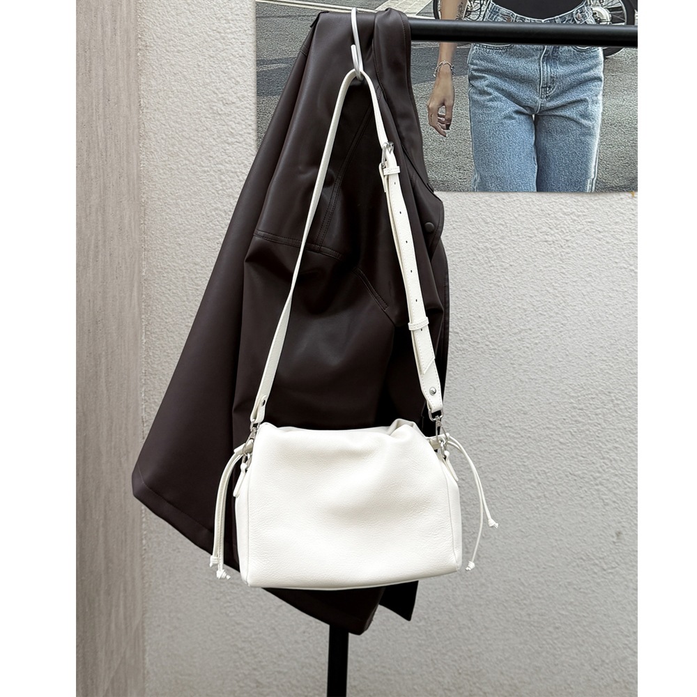Retro Soft Leather Bag Top Gen - đánh giá và giá Women'S Bags Top 10