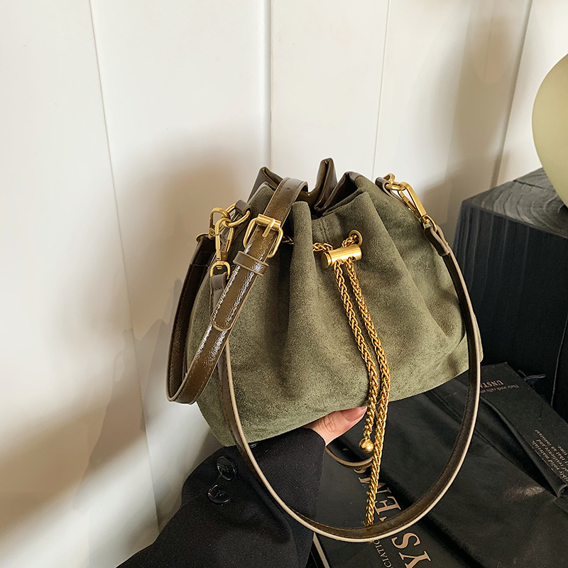 2026 Soft Commuting Crossbody  - đánh giá và giá Women Bags For Sale