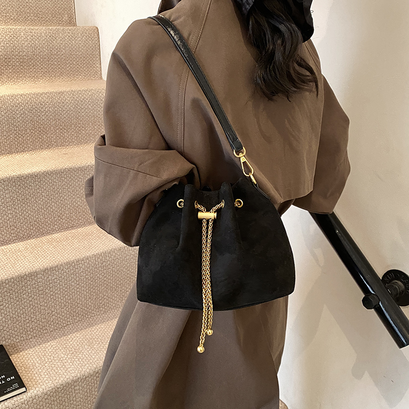 2026 Soft Commuting Crossbody  - đánh giá và giá Women Bags For Sale