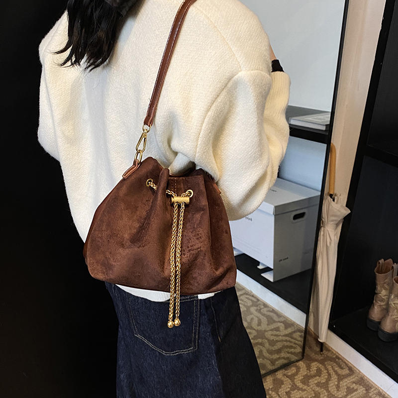 2026 Soft Commuting Crossbody  - đánh giá và giá Women Bags For Sale