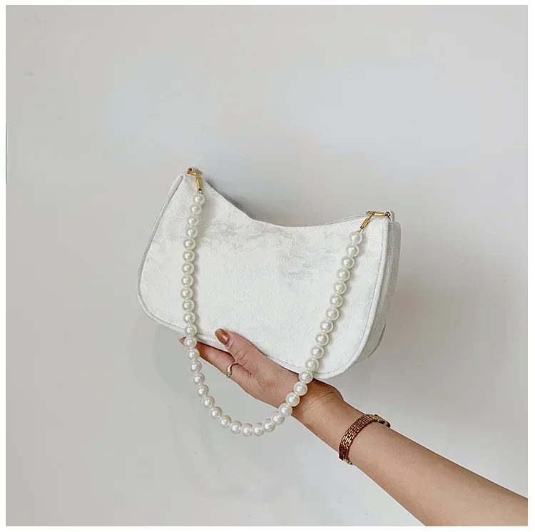 Womens Minimalist Pleated Unde - đánh giá và giá Women Bags Zara