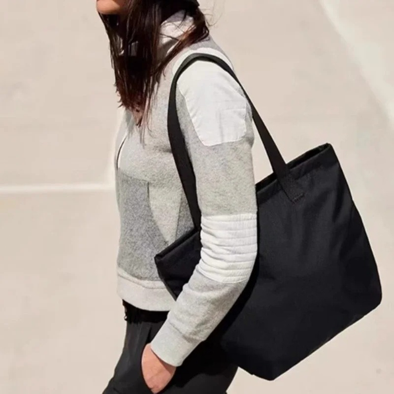 Lite Tote 15L Ultra-lightweigh - đánh giá và giá Women Bags Premium Brands