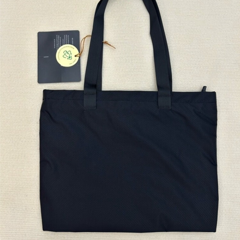 Lite Tote 15L Ultra-lightweigh - đánh giá và giá Women Bags Premium Brands