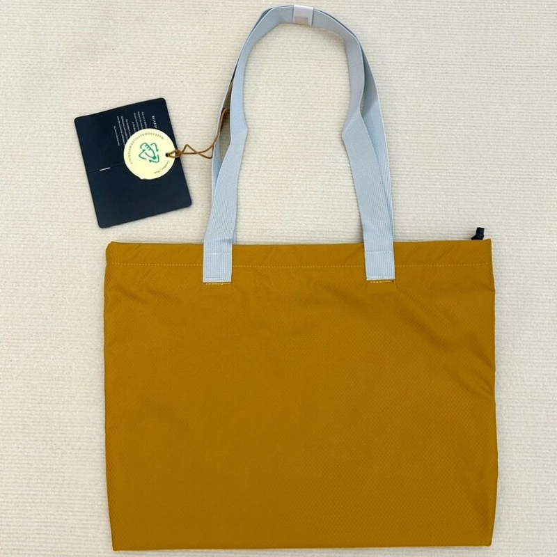 Lite Tote 15L Ultra-lightweigh - đánh giá và giá Women Bags Premium Brands