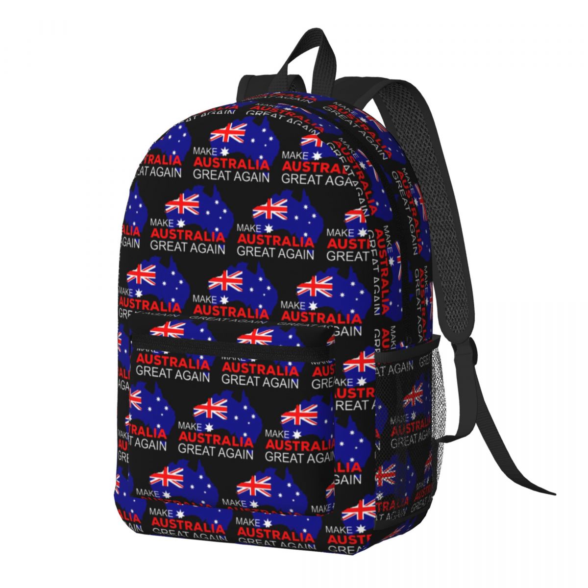Make Australia Great Again Bac - đánh giá và giá Women Bags In Australia