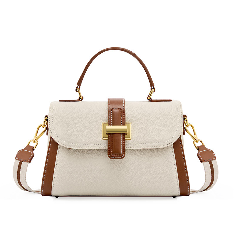 2026 Women Hot Sale Genuine Le - đánh giá và giá Women Bags For Sale