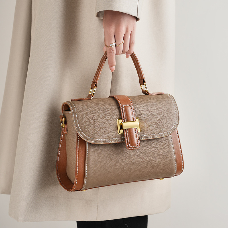 2026 Women Hot Sale Genuine Le - đánh giá và giá Women Bags For Sale