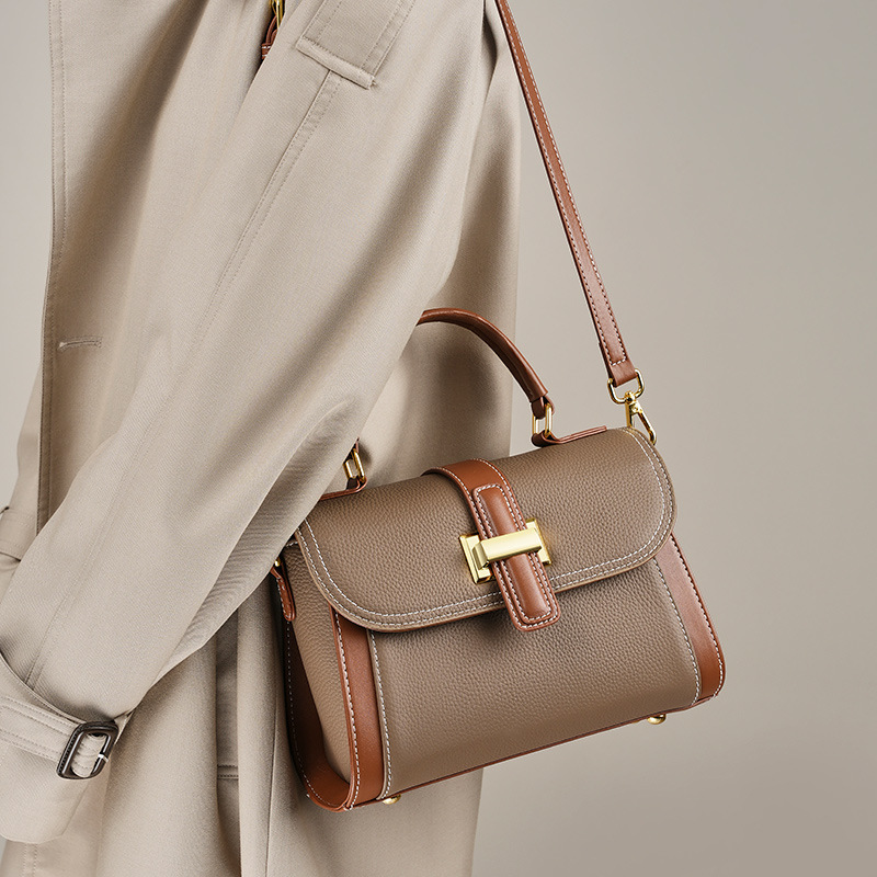 2026 Women Hot Sale Genuine Le - đánh giá và giá Women Bags For Sale