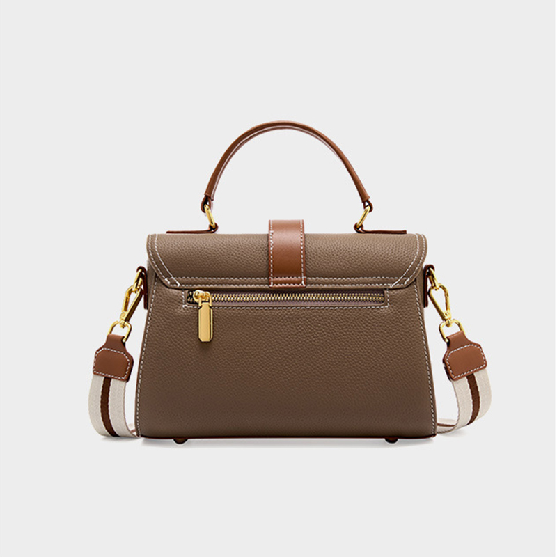 2026 Women Hot Sale Genuine Le - đánh giá và giá Women Bags For Sale
