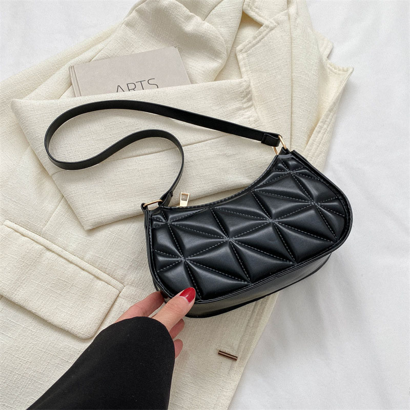 Mini Fashion Female Underarm S - đánh giá và giá Women Bags Zara