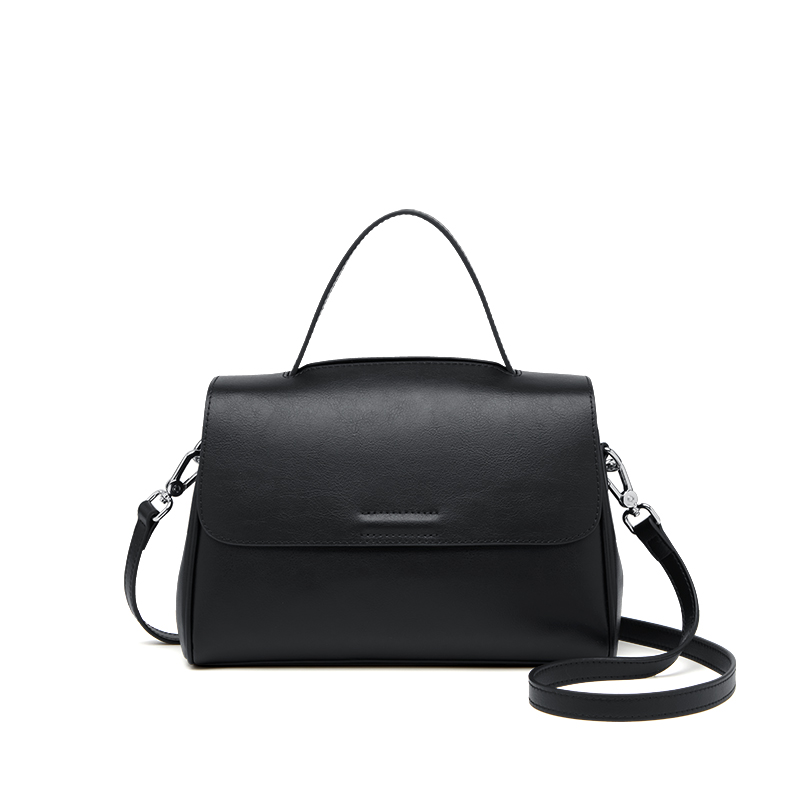 ZOOLER Handcraft Real Leather  - đánh giá và giá Women'S Bags Top 10