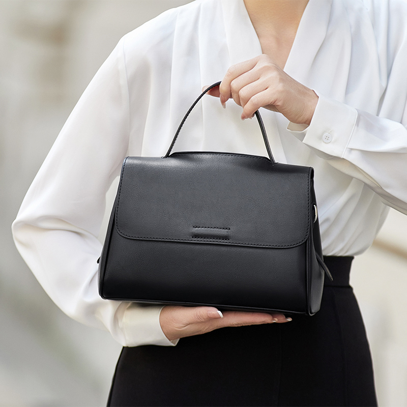 ZOOLER Handcraft Real Leather  - đánh giá và giá Women'S Bags Top 10
